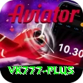VK777 Deluxe v1.5.4