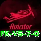 VK777 Turbo APK v5.7.0