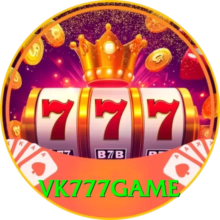 vk777game Games (Casino & Earning) Pro v3.5.6 - 2