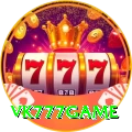 vk777game Games (Casino & Earning) Pro v3.5.6