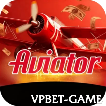 VPBET Game Pro v1.3.0 - 2