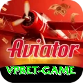VPBET Game Pro v1.3.0