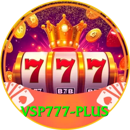 vsp777 Games (Casino & Earning) VIP v1.4.7 - 2