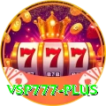 vsp777 Games (Casino & Earning) VIP v1.4.7