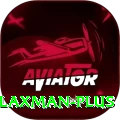 vvs laxman Pakistan Plus v5.5.4