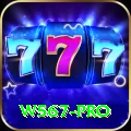 w567 Pakistan Max v1.8.1