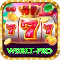 W9Bet Cash Gold