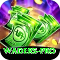 waders Live Casino Prime