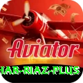 wahab riaz Money Premium v2.7.3
