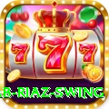 wahab riaz swing VIP Edition v2.6.9