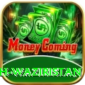 wana south waziristan Max v1.1.1