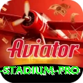 wankhede stadium Prime Jackpot