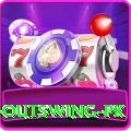 wasim akram outswing pk Turbo Pro v5.4.4