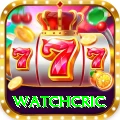 watchcric Elite v5.7.5