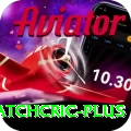 watchcric - Max v3.9.9
