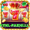 wayne parnell Master Pro v1.9.3