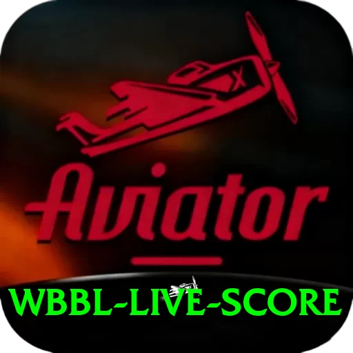 wbbl live score VIP Pro v1.5.8 - 2
