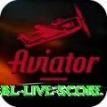 wbbl live score VIP Pro v1.5.8