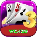 wc t20 Gold Pro v3.2.3