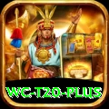 wc t20 - Gaming Gold