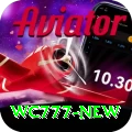Wc777 Jackpot Prime v2.5.0