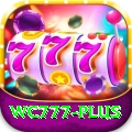 wc777 Pro Edition v5.3.2