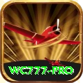 wc777 Games (Casino & Earning) Turbo v1.1.0