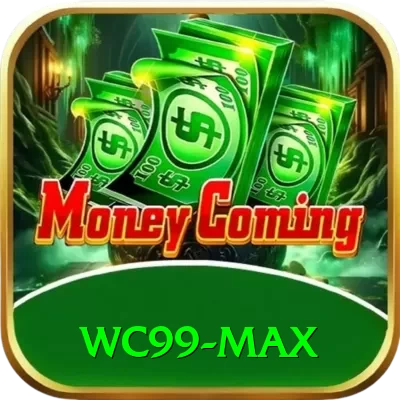 WC99 Casino Official v3.3.8 - 2
