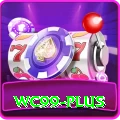 wc99 Plus v4.1.9