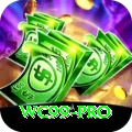 wc99 Apps (Tools & Injectors) Max v2.8.4