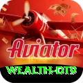 wealth dt9 Plus v3.0.7