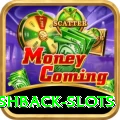 weekly cashback slots Master Pro v2.5.1