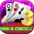 west indies cricket Premium Edition v5.5.5