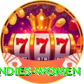 west indies women Master Pro v1.7.4