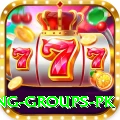 whatsapp betting groups pk Games (Casino & Earning) Max v4.2.0