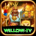 willow tv Max v4.9.9