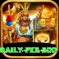 win goal daily pkr 500 Ultimate Pro v1.2.5