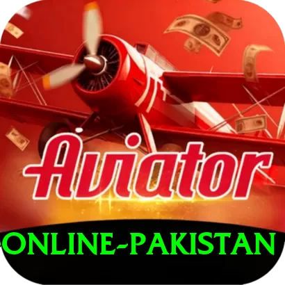 win money online pakistan Ultimate v5.4.4 - 2