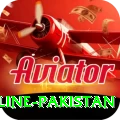 win money online pakistan Ultimate v5.4.4