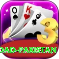 win real cash app download pakistan Apps (Tools & Injectors) Gold v4.0.3