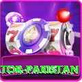 win real cash aviator pakistan Apps (Tools & Injectors) Ultimate v2.6.3