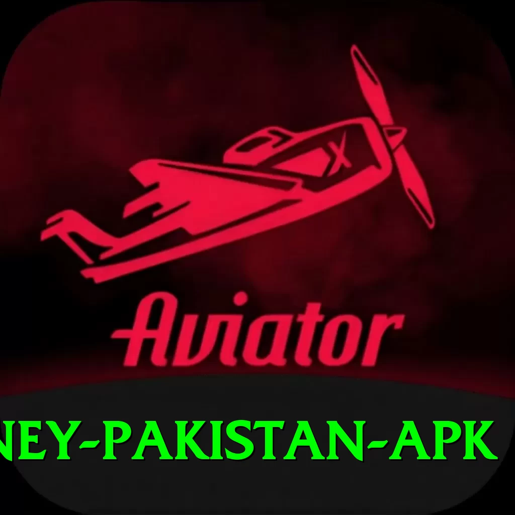 win real money pakistan apk Pro Max v4.9.7 - 2