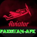 win real money pakistan apk Pro Max v4.9.7