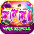 Win Rupees Games (Casino & Earning) Pro v5.5.8