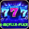 Win Rupees Money VIP v4.5.9