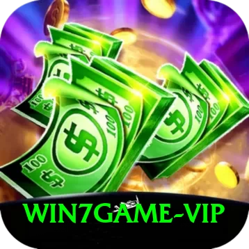 win7game Game King v4.4.6 - 2