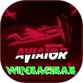 winbaobab Games (Casino & Earning) Ultimate v2.4.3