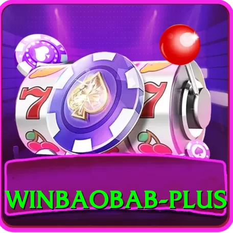 winbaobab Premium v1.3.2 - 2