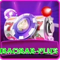 winbaobab Premium v1.3.2