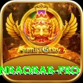 winbaobab Max Casino App